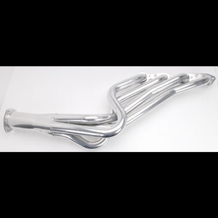 Super Comp Headers 396-502 Big Block Chevy