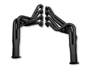Super Comp Headers 396-502 Big Block Chevy