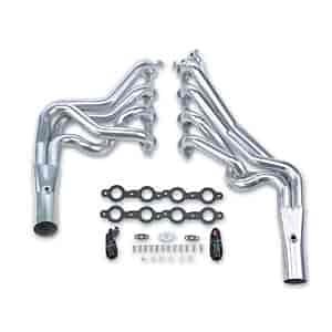 Super Comp Headers 1998-99 F-Body 350 LS1