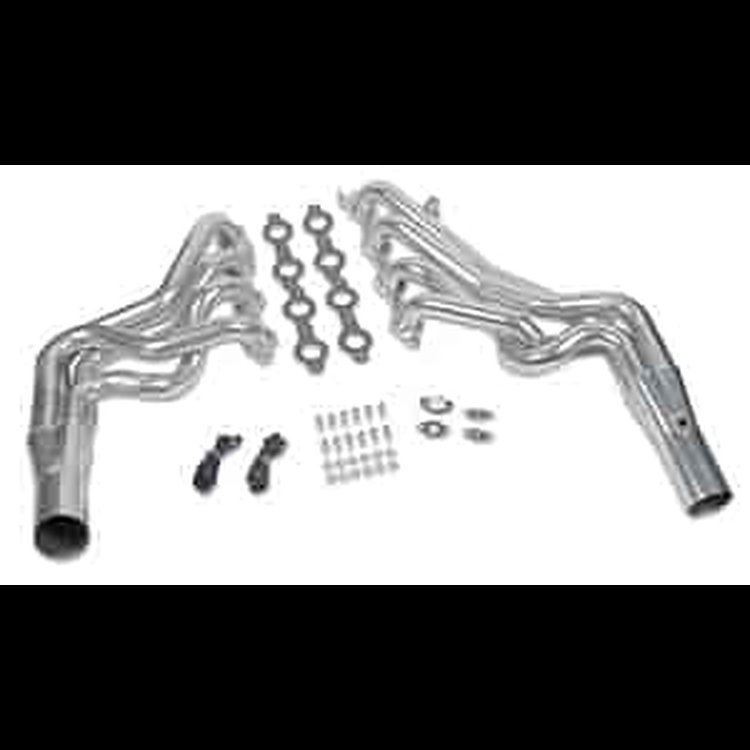 Super Comp Headers 2000-02 F-Body 350 LS1