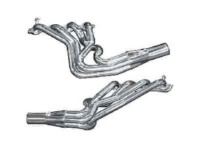 Super Comp Headers 2000-02 F-Body 350 LS1