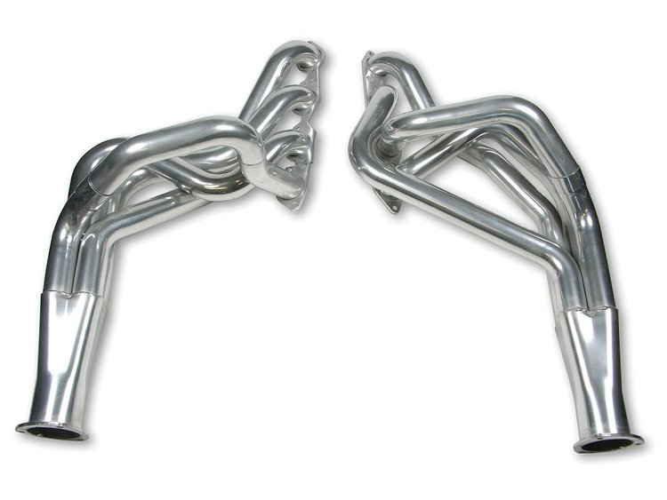 Super Comp Headers 396-502 Big Block Chevy