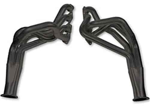 Super Comp Headers 396-502 Big Block Chevy