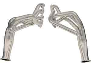 Super Comp Headers 396-502 Big Block Chevy