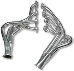 Super Comp Engine Swap Headers 396-502 Big Block Chevy