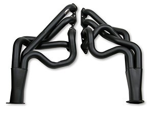 Super Comp Headers 396-502 Big Block Chevy