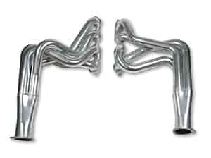 Super Comp Headers 396-502 Big Block Chevy