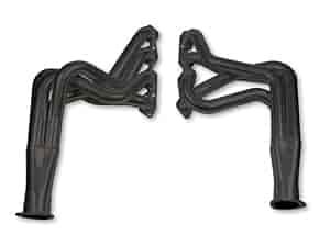 Super Comp Headers 396-502 Big Block Chevy