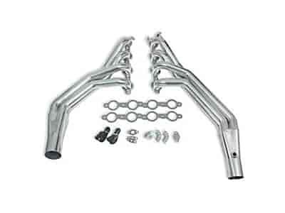 Super Comp Headers GM 5.7L/350 LS1