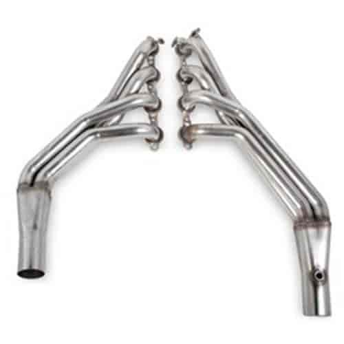 Super Comp Headers GM 5.7L/350 LS1