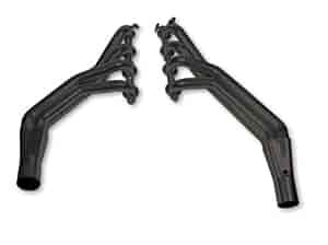 Super Comp Headers GM 5.7L/350 LS1