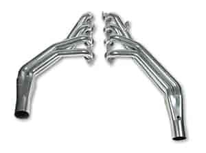 Super Comp Headers GM 5.7L/350 LS1