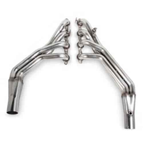 Super Comp Headers GM 5.7L/350 LS1