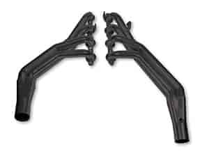 Super Comp Headers GM 5.7L/350 LS1