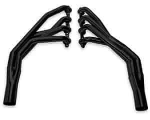Super Competition LS Engine Swap Long-Tube Headers