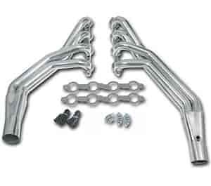 Super Comp No-Emissions Headers 1998-2002 Camaro/Firebird