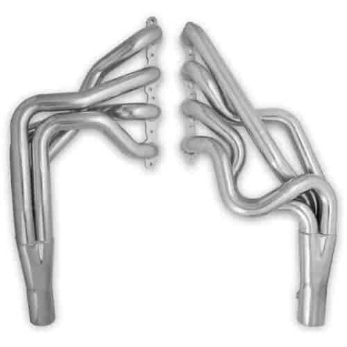 LS Engine Swap Headers 1975-81 Camaro/Firebird
