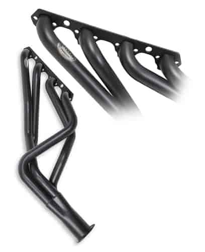 70-74 F-BDY LS 1-3/4 BLK
