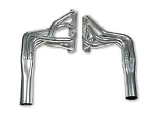 Super Comp Adjustable Race Headers 1967-69 Camaro and 1968-74 Nova/Chevy II