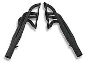 Super Comp Adjustable Race Headers Upswept Dragster, Super Comp, and Comp Eliminator applications