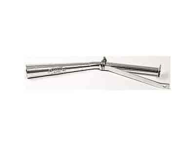Tube Header