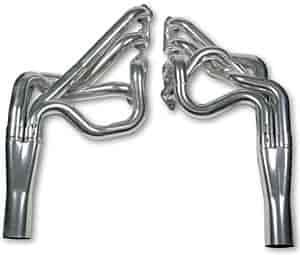 Super Comp Adjustable Race Headers 396-502 Big Block Chevy