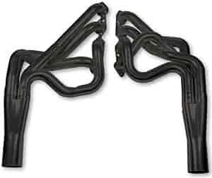 Super Comp Adjustable Race Headers 396-502 Big Block Chevy
