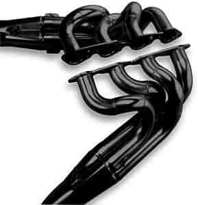 Super Comp Adjustable Race Headers 396-502 Big Block Chevy