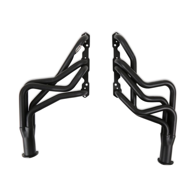 Competition Headers 265-400 Chevy Small Block V8