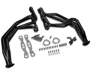 Competition Headers 265-400 Chevy Small Block V8