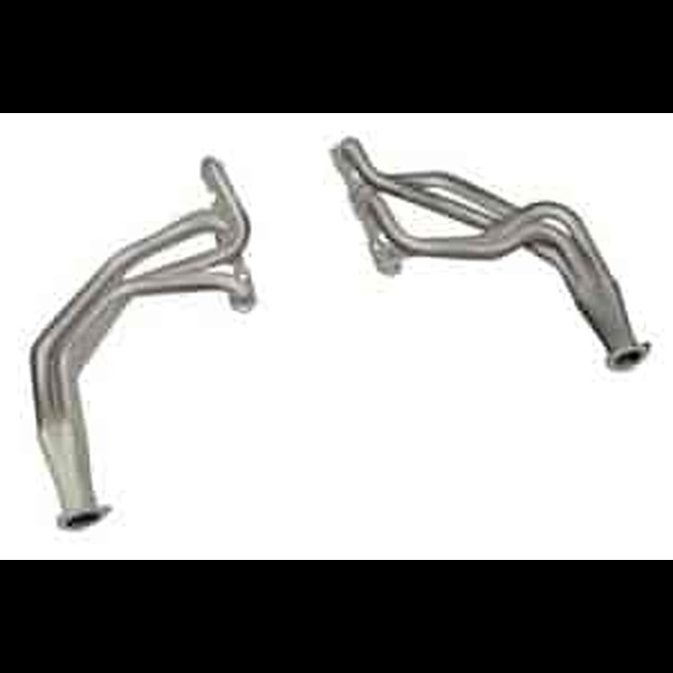 Competition Headers 265-400 Chevy Small Block V8