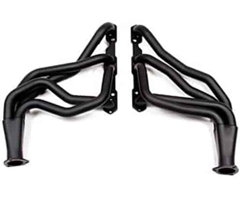 Competition Headers 265-400 Chevy Small Block V8