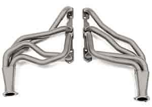 Competition Headers 265-400 Chevy Small Block V8