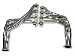 Competition Headers 396-502 Chevy Big Block V8