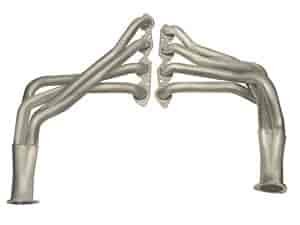 Competition Headers 396-502 Chevy Big Block V8