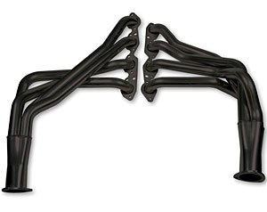 Competition Headers 396-502 Chevy Big Block V8