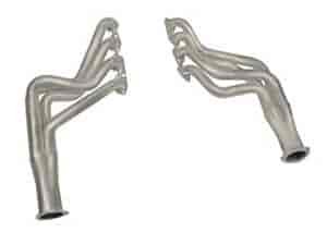 Competition Headers 396-502 Chevy Big Block V8