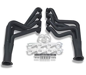 Competition Headers 396-502 Chevy Big Block V8