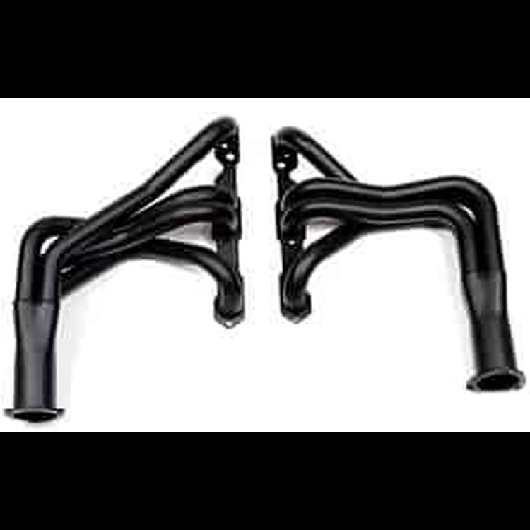 *USED - Competition Headers 265-400 Chevy Small Block V8