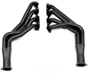 Competition Headers 396-502 Chevy Big Block V8