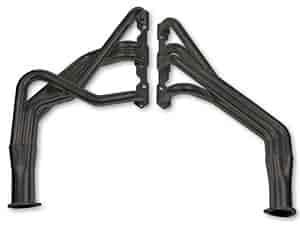 Competition Headers 265-400 Chevy Small Block V8