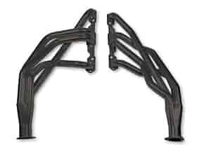 Competition Headers 265-400 Chevy Small Block V8