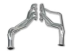 Competition Headers 396-502 Chevy Big Block V8