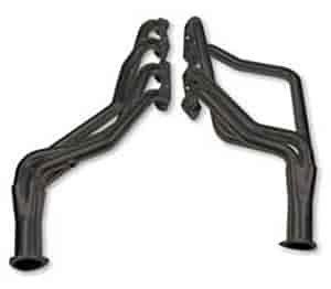 Competition Headers 396-502 Chevy Big Block V8