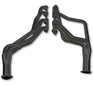 Competition Headers 396-502 Chevy Big Block V8