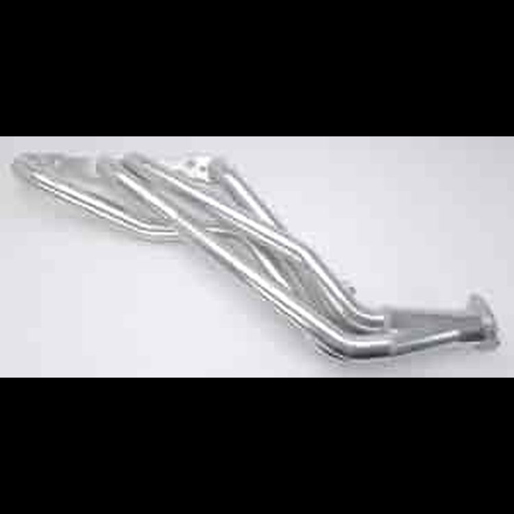 Competition Headers 265-400 Chevy Small Block V8