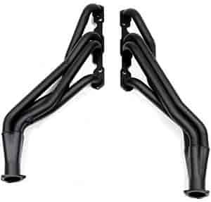 Competition Headers 265-400 Chevy Small Block V8