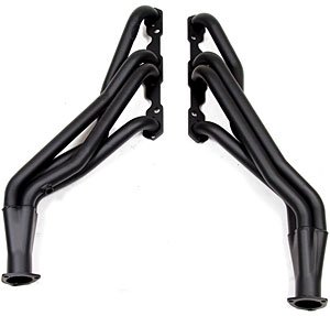 *USED - Competition Headers 265-400 Chevy Small Block V8