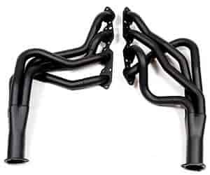 Competition Headers 396-502 Chevy Big Block V8