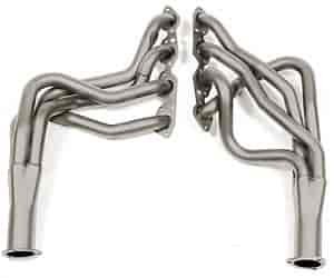 Competition Headers 396-502 Chevy Big Block V8